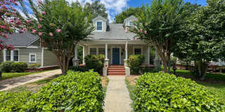 Gorgeous 4 Bed, 3 Bath Haymount Home Gallery 1