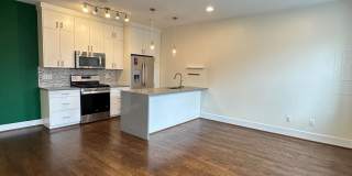 1478 HARVARD ST NW #3 Gallery 5