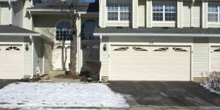 718 Sturnbridge Lane unit: 0 Gallery 1