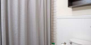 Large 1st fl with yard w/d Gallery 11