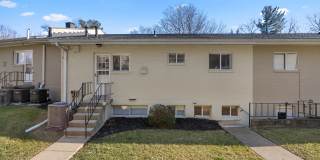 6120 Northwood Drive Gallery 2