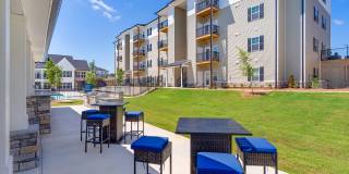 NorthBrook Gallery 17