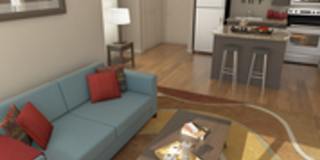815-13TH Gallery 261