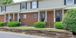 Townhouses on 10th Gallery 4