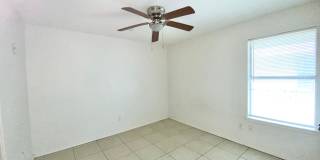 3307 Magdalena St Gallery 11