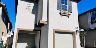 2031 Divine Arroyo Gallery 4