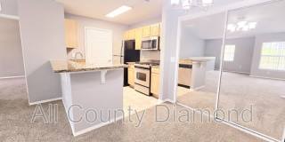 1114 Lighthouse Rd Gallery 8