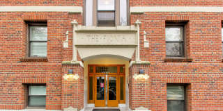 Fionia Apartments Gallery 42