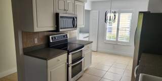 4925 SANDRA BAY Gallery 1