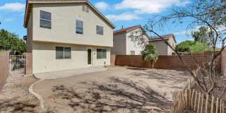 Gorgeous 3 bed plus a loft Gallery 20