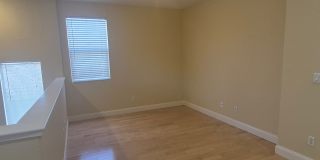 Adorable 3 bedroom 2.5 bath with loft Gallery 20