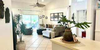10614 Lake Shore Drive, Wellington, FL 33414 Gallery 4