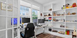41922 SPRING AIR Drive Gallery 3