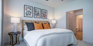 Heritage Grove Gallery 14