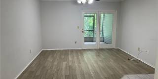 2143 FOX CHASE Boulevard Gallery 10