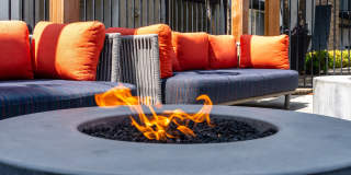 Villas at the Gardens Gallery 35