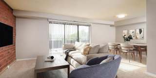 Stonecliffe Gallery 2