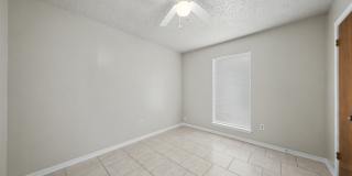 1709 Moonlight Dr Gallery 13