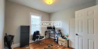 267 East Cottage St. Gallery 8