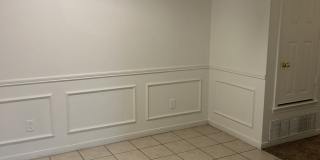 313 Cedar Ridge Dr Unit B Gallery 6