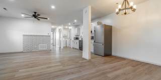 Updated 3-bedroom 1 bath Home in Springdale!! Updated 3-bedroom 1 bath Home in Springdale!! Gallery 5