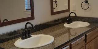 Radiant lake - 3 Bedroom Home Radiant lake - 3 Bedroom Home Gallery 24