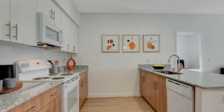 Showboat Park Apartments Gallery 12