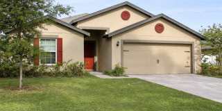 72 Brewster Lane Gallery 1
