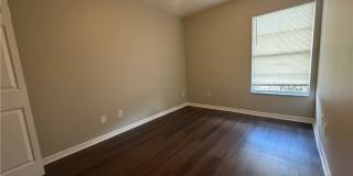4807 5th Street W Gallery 13