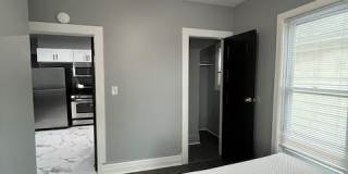 135 Lexington Ave Apt 22 Gallery 8