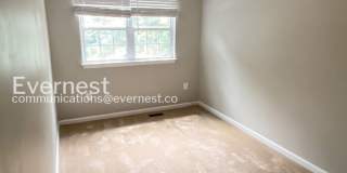 14848 Ensor Court Gallery 12