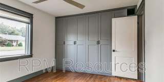 1705 Carlisle Rd Gallery 23