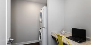 Residences at 62W Gallery 16