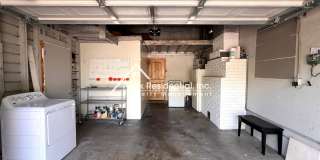 Spacious 2bd/2ba Arden Area Home-Must See! Gallery 21