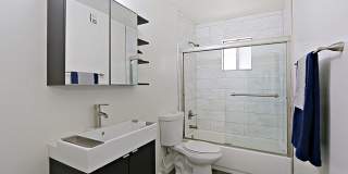 Osborn Place Gallery 8