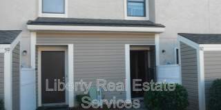 727 S Main St Gallery 1