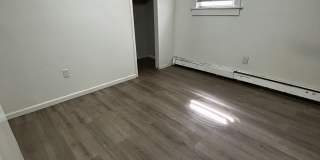 615 E 24th St Gallery 4