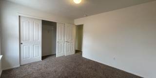 3540 Clear Creek Road 3540 Clear Creek Road Gallery 23