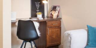 River Park by Broadmoor Gallery 8