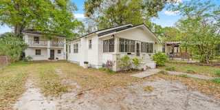 1415 West 31st Street Gallery 1