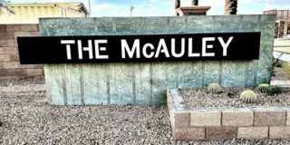 3 Bedroom 2.5 Bathroom Townhome - Pet Friendly. Gallery 17