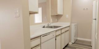 Carriage House Apartments Gallery 28