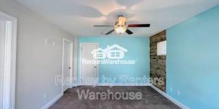 105 Bedford Place Gallery 18
