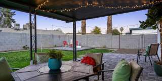 2034 W PAMPA Circle Gallery 41