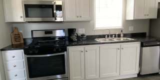 4325 Vin Rose Gallery 1