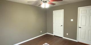 2808 Browning Cv Gallery 11