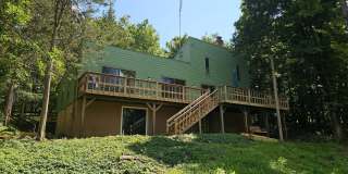 6074 COVERED BRIDGE Road Gallery 1
