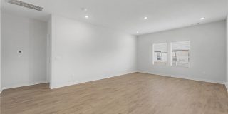 4628 W Aurora Street Gallery 11