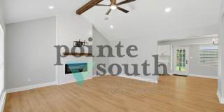 4607 La Borde Ln Gallery 6