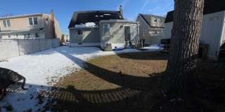 71 Wingra Ave Gallery 18